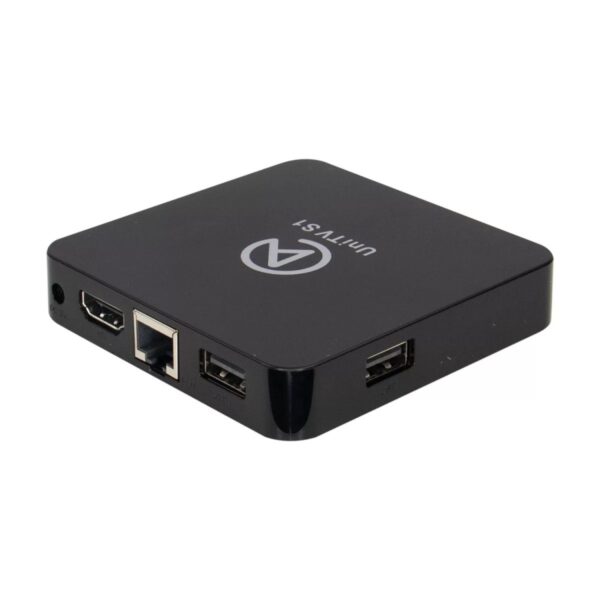 Unitv S1 Original - 1/8Gb - FHD - Image 2